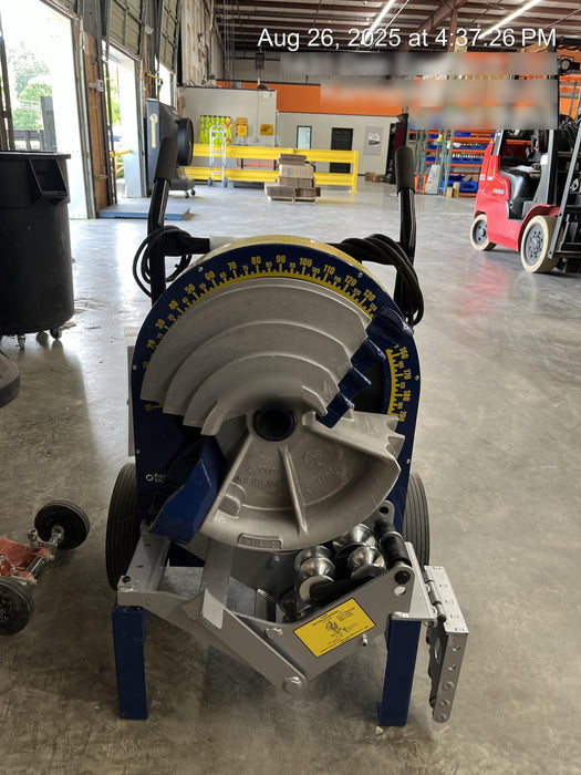 2024 CURRENT TOOLS 77