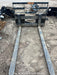 2023 ARROW MATERIAL HANDLING 72" Pallet Forks - Arrow
