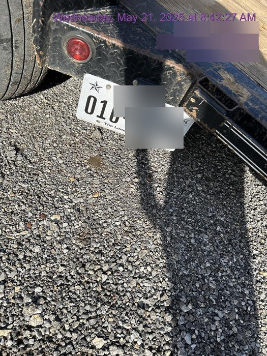 2023 AUGER TORQUE MT36