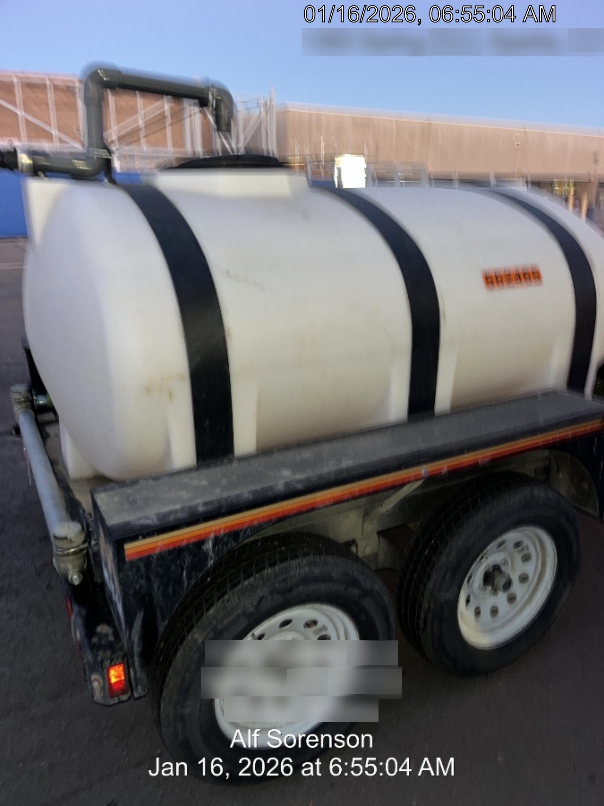2025 MI-T-M MWT-0510-2MHD