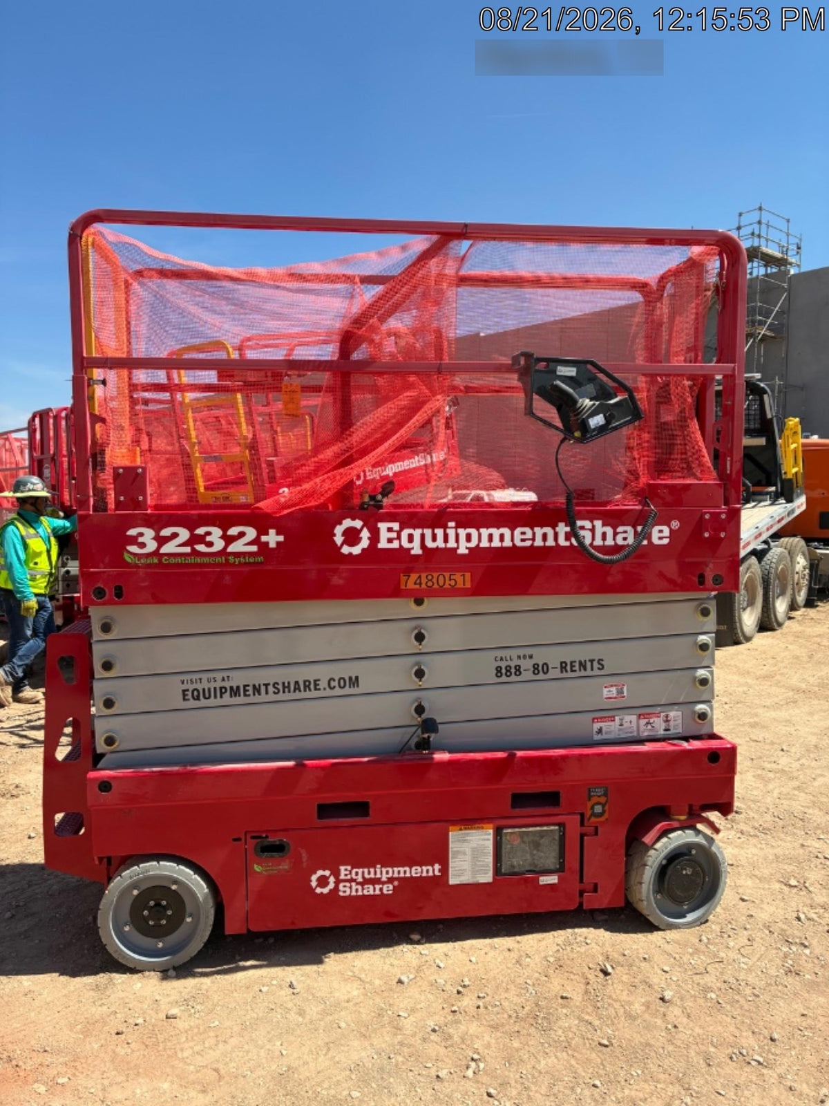 2026 MEC 3232+