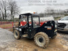 2020 MANITOU MTA5519