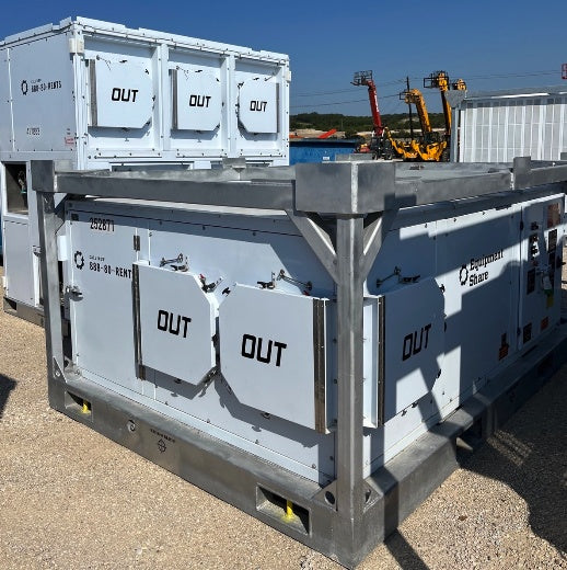 2022 SMARTECH SMTAH1D121Q