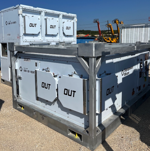 2022 SMARTECH SMTAH1D121Q