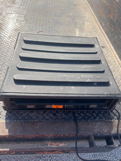 2021 MOTOROLA SLR 5700 (UHF)