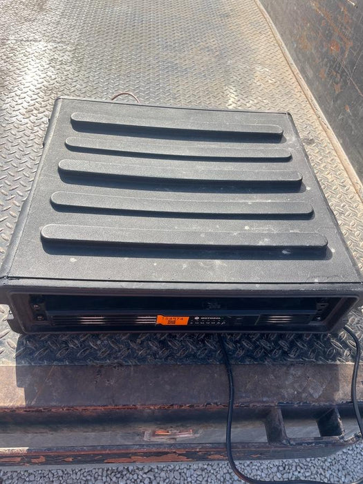 2021 MOTOROLA SLR 5700 (UHF)