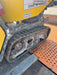 2019 WACKER NEUSON DT10