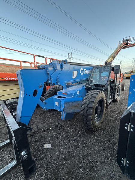 2026 GENIE GTH-1056