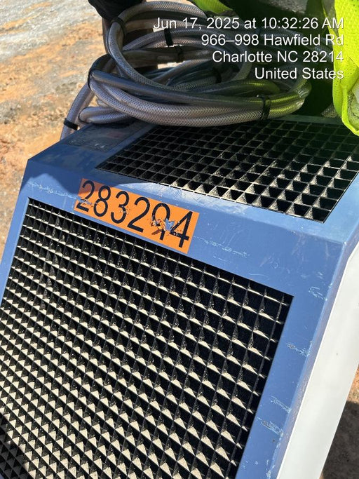 2022 OCEANAIRE OWC1811QC