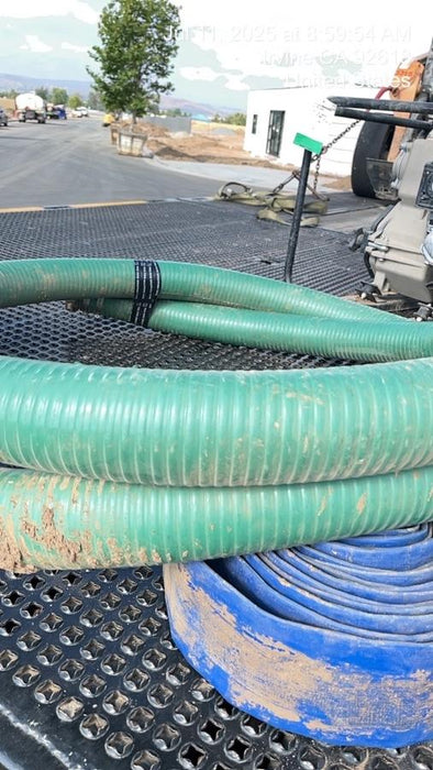 2024 MI-T-M WTP-T03-0MGH