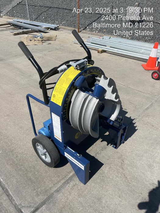 2024 CURRENT TOOLS 77