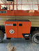 2021 JLG RT4069