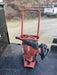 2024 HILTI TE 2000-AVR