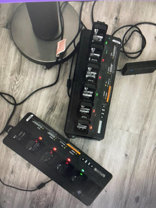 2024 MOTOROLA PMPN4284