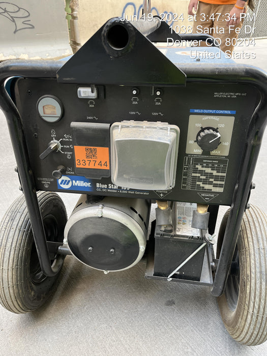 2023 Kubota RTV-X1140W-H 4WD, LED Strobe, Windshield Acrylic Clear, Plastic Canopy, Wire Harness Kit, Backup Alarm