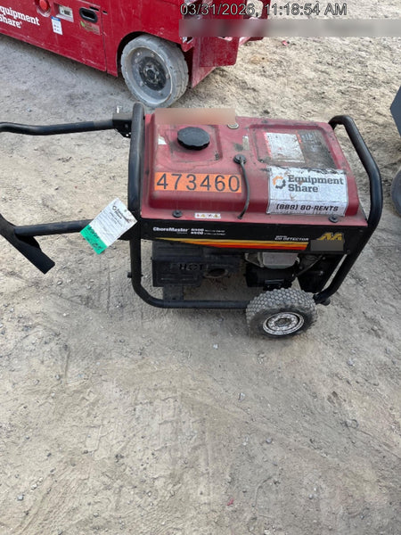 2024 MI-T-M GEN-6500-0MM1