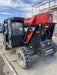 2021 MANITOU MTA6034