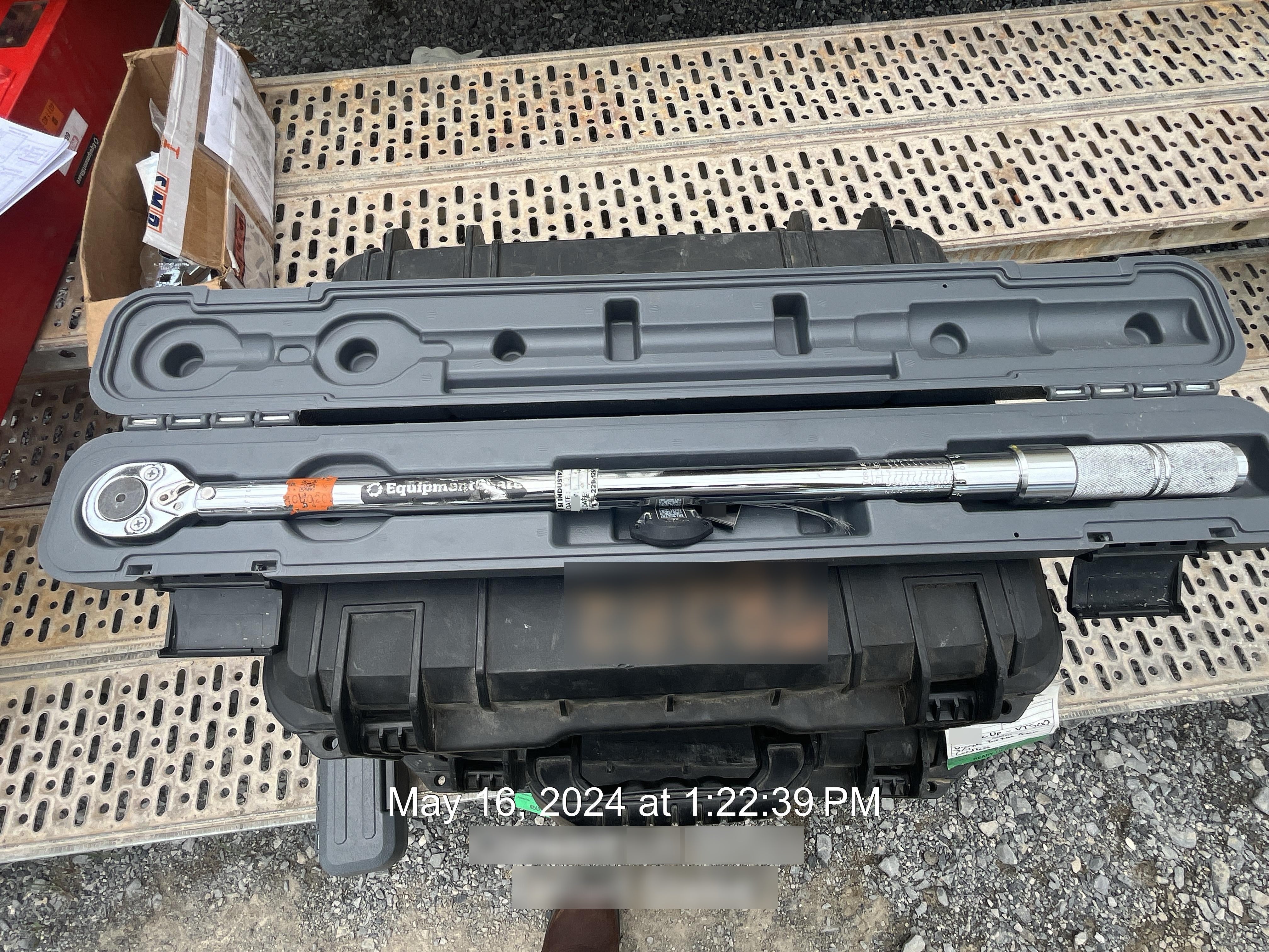 2024 PROTO J6014C