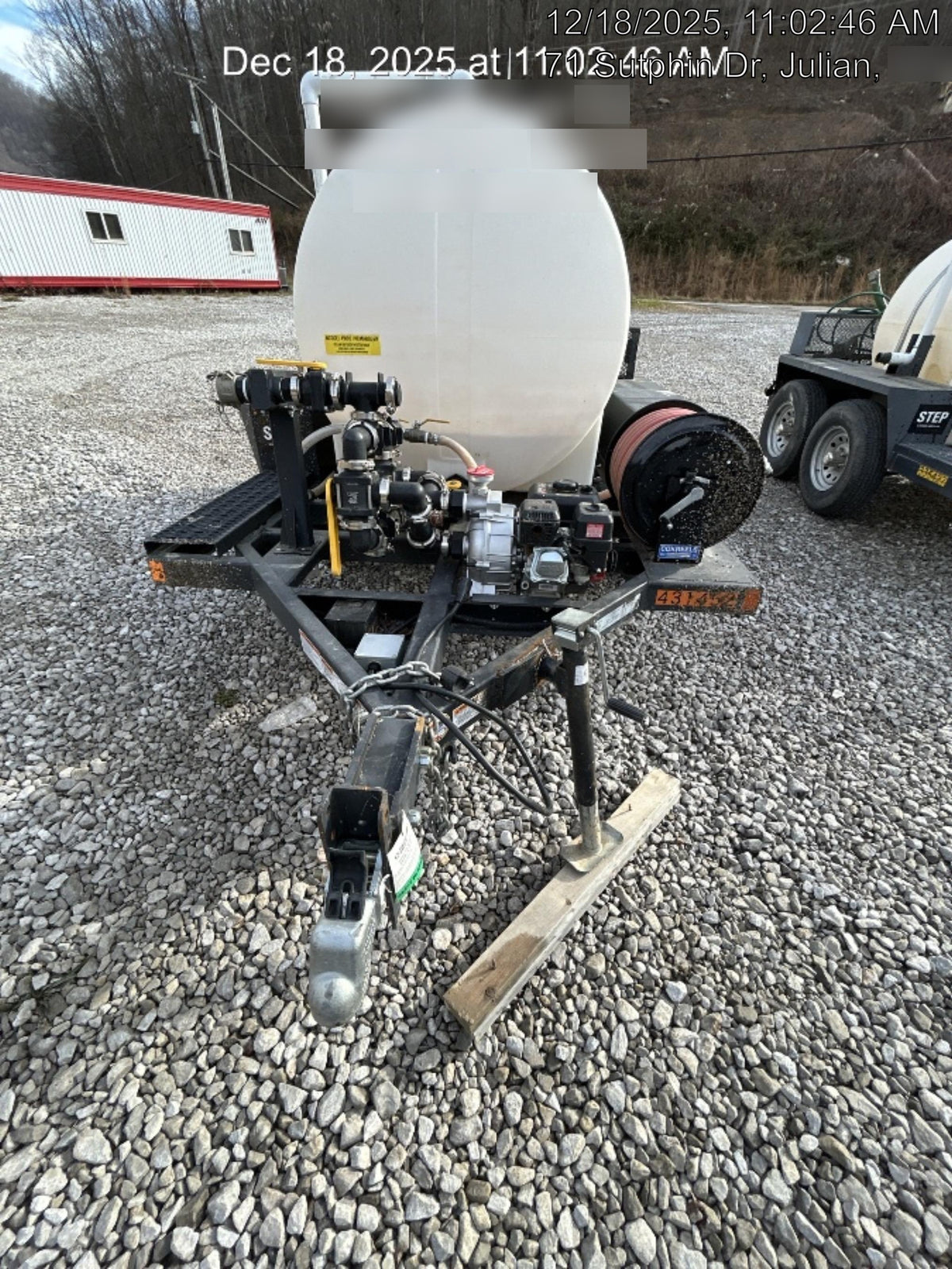 2024 SIMPSON SWT-52517