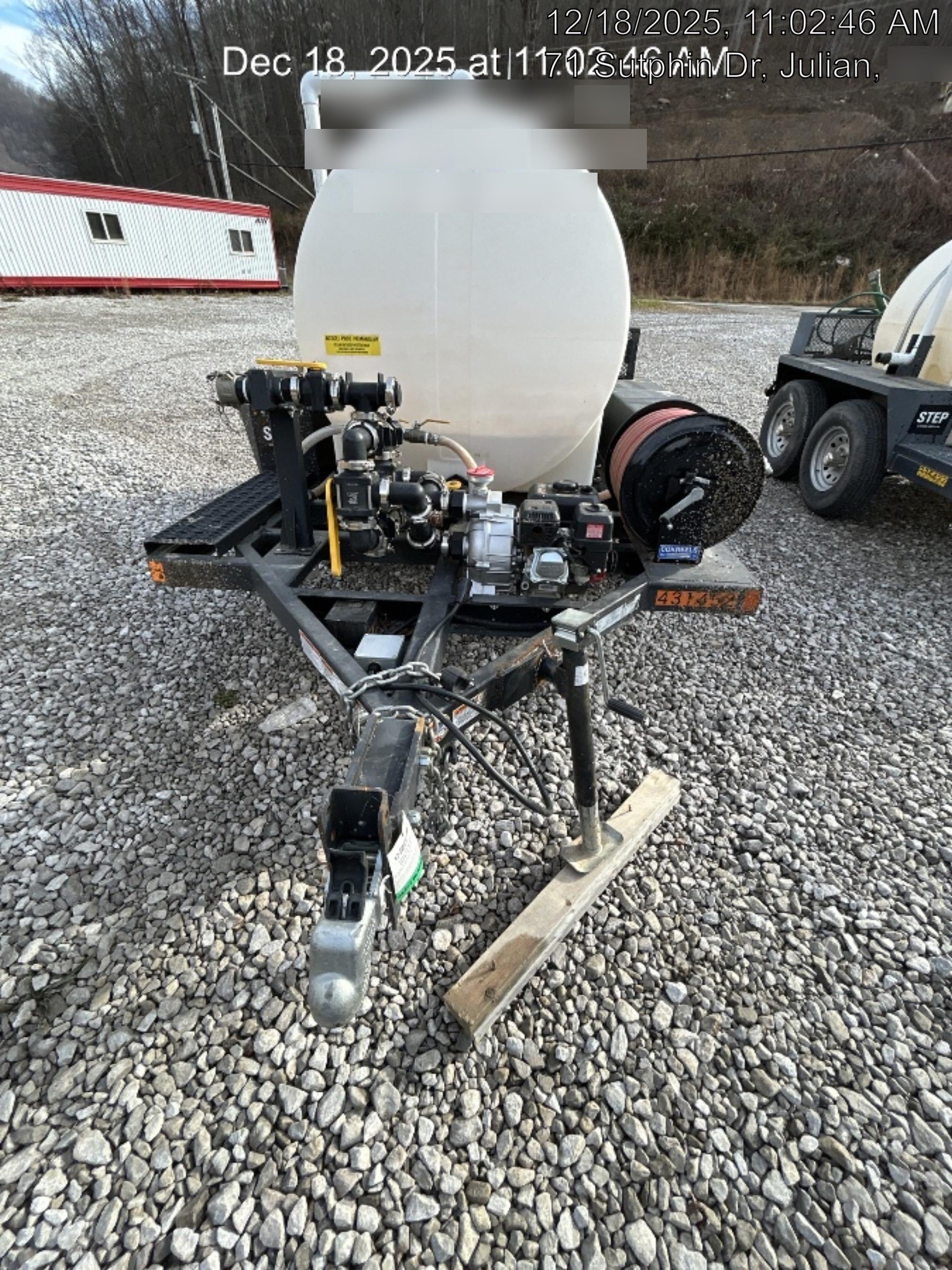 2024 SIMPSON SWT-52517