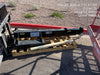 2021 STAR INDUSTRIES M1360B - Star JIB Boom