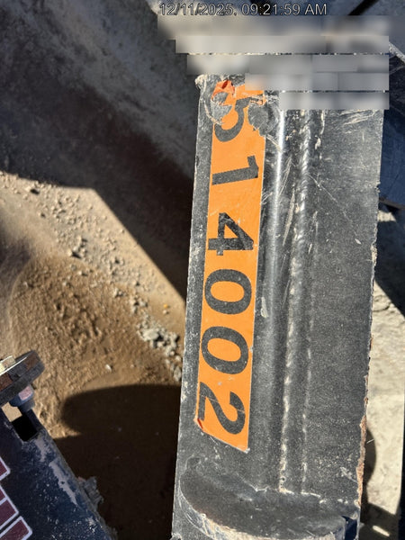 2025 VIRNIG ADV36