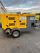 2020 ATLAS COPCO PAS 150 HF CS Enclosed