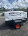 2025 BOBCAT PA185WDO-T4F
