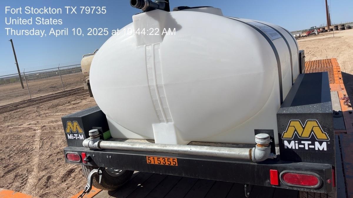 2025 MI-T-M MWT-0510-2MHD