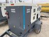 2020 ATLAS COPCO QAS 70