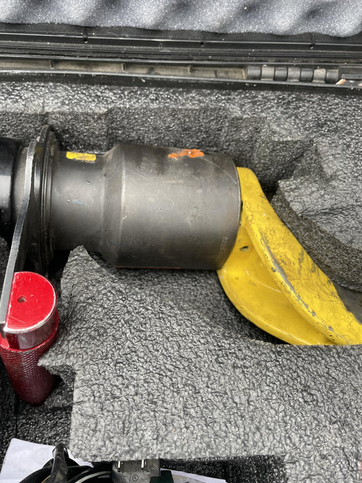 2023 TORCUP VT-3000KIT