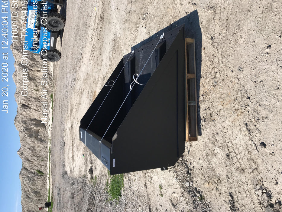 2019 ARROW MATERIAL HANDLING 3207218WFM