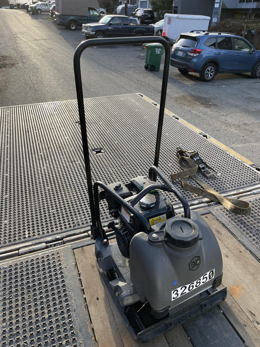 2023 THIRD COAST EQUIPMENT SP5013H