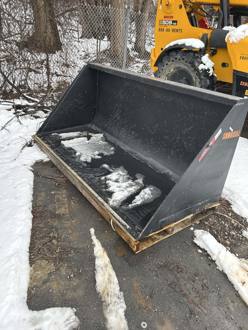 2025 ARROW MATERIAL HANDLING 32096258089