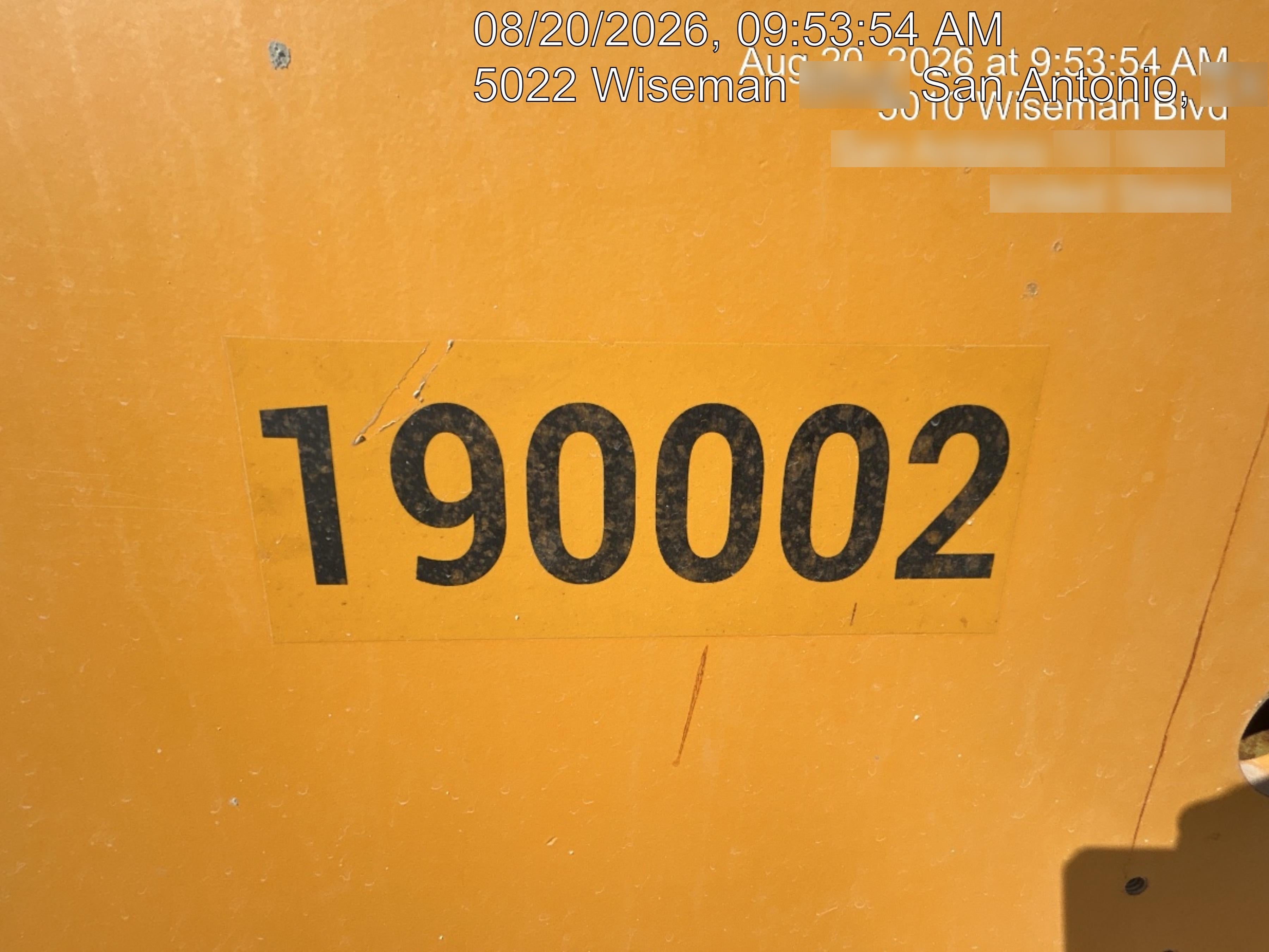 2021 JCB 510-56