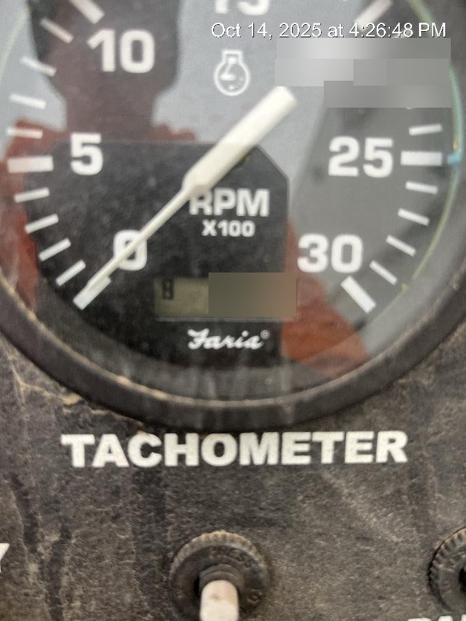2022 THERM DYNAMICS TD1200