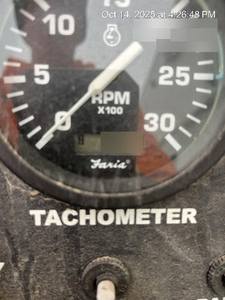 2022 THERM DYNAMICS TD1200