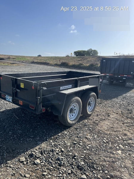 2019 BEST 5x10US