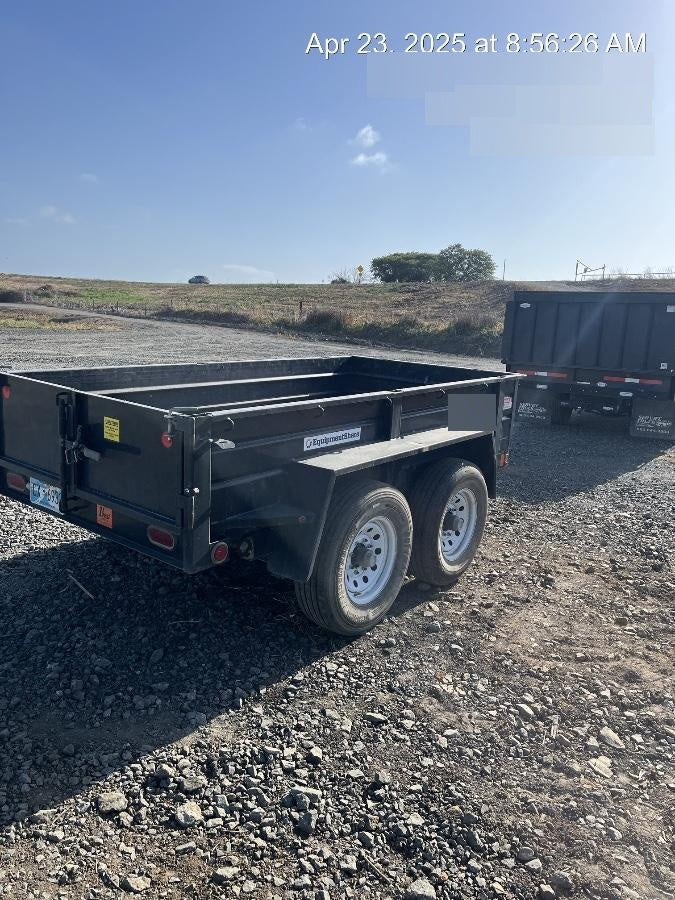 2019 BEST 5x10US