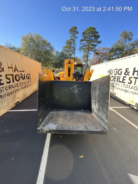 2023 STAR INDUSTRIES 1425