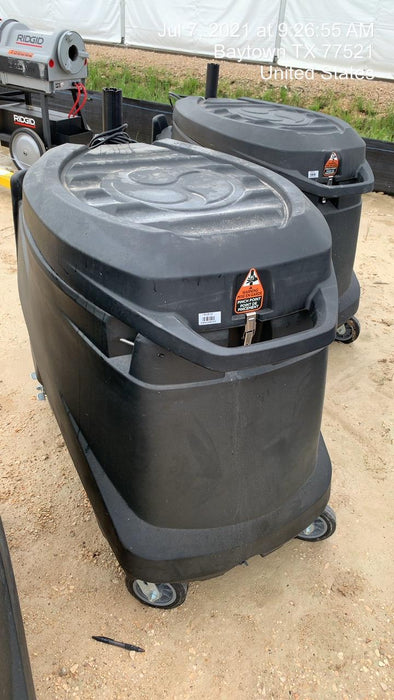 2021 POWER BREEZER PB10-MAX-06-B