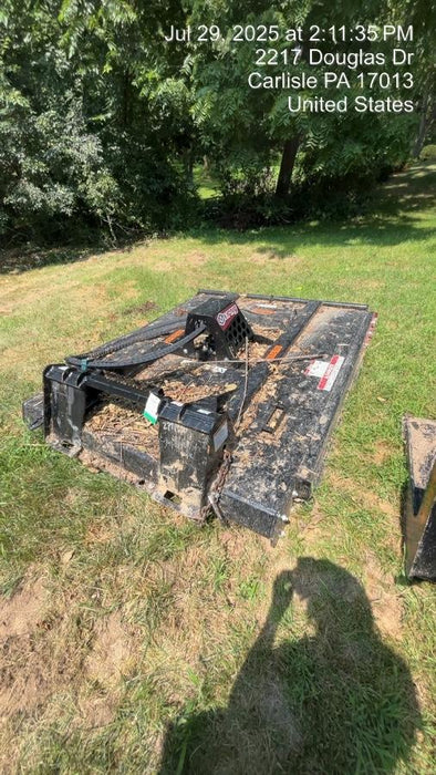 2025 VIRNIG RBV72-25