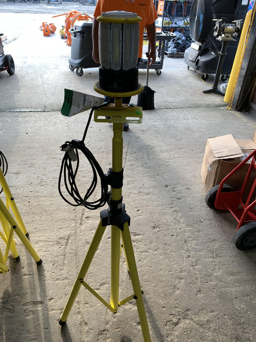 2021 LIND EQUIPMENT LE360LED-TR