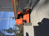 2019 JLG 660SJ