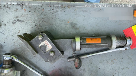 2020 PETOL P95-525