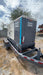 2024 ATLAS COPCO QAS 235