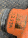 2022 MICHIGAN PNEUMATIC MP-133-ORANGE-NEP-SB