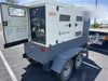 2021 ATLAS COPCO QAS 125