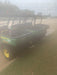2021 John Deere XUV560E GATOR 4WD Utility Cart - 2-Seat, GAS, Canopy - ROPS, Windshield