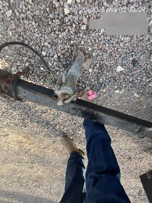 2019 SULLAIR 185-DPQ